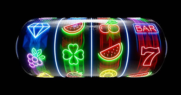 bte77 mobile gaming